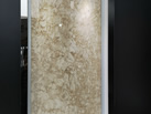 CLOVA MARBLE